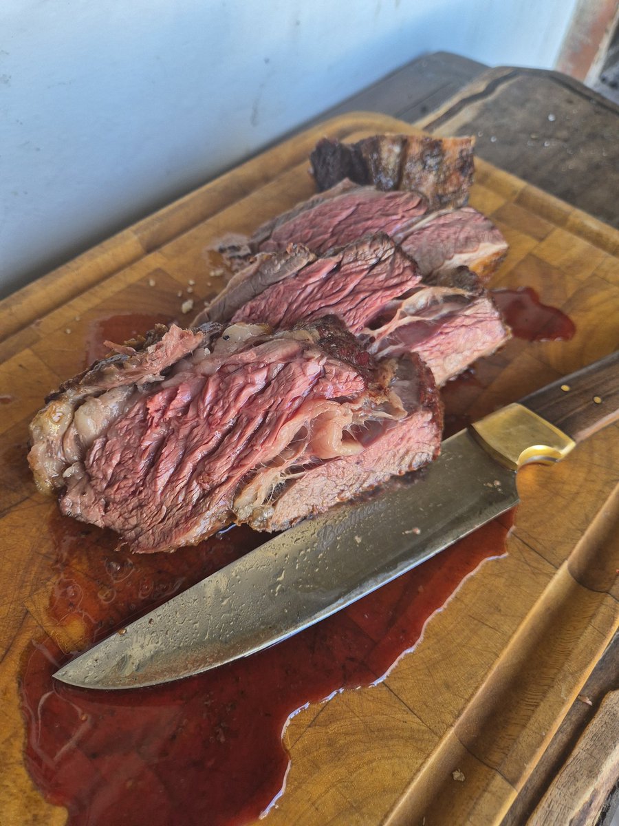 Francisco Rivero Segura tweet media