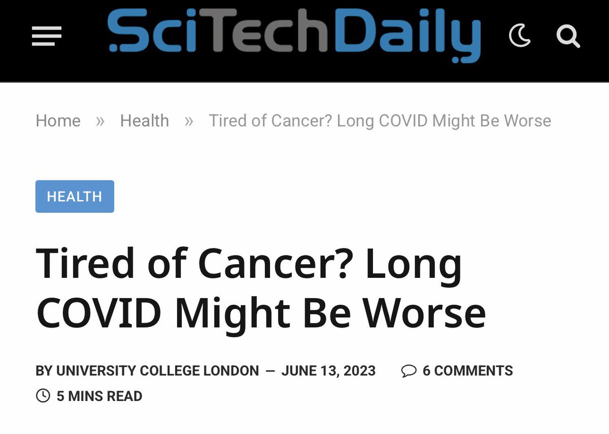 Laura Miers tweet media