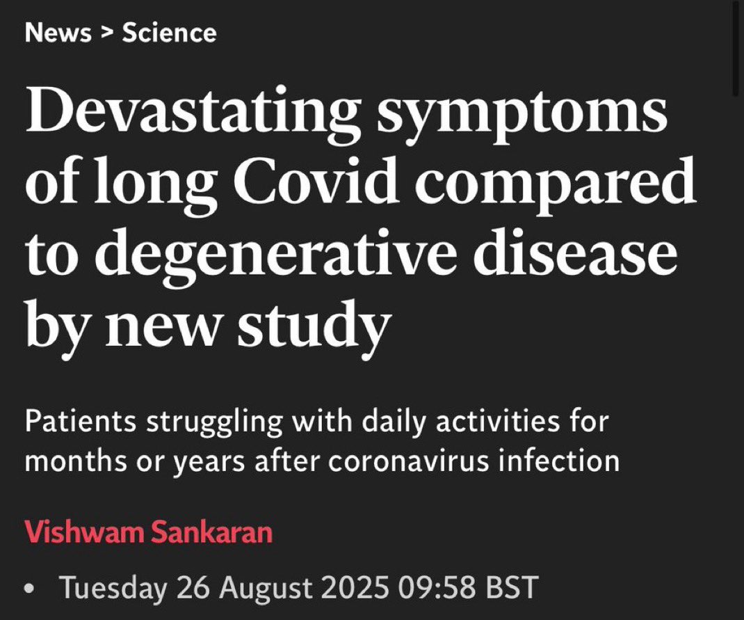 Laura Miers tweet media