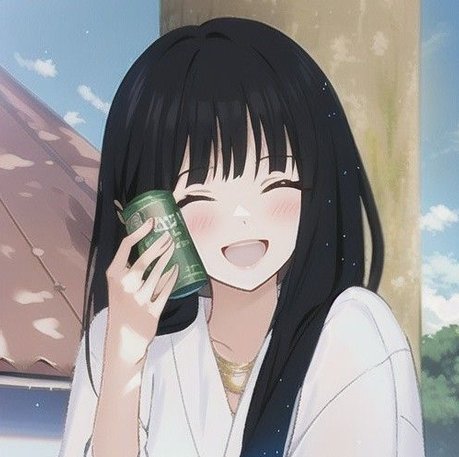 琉 彩映 tweet media