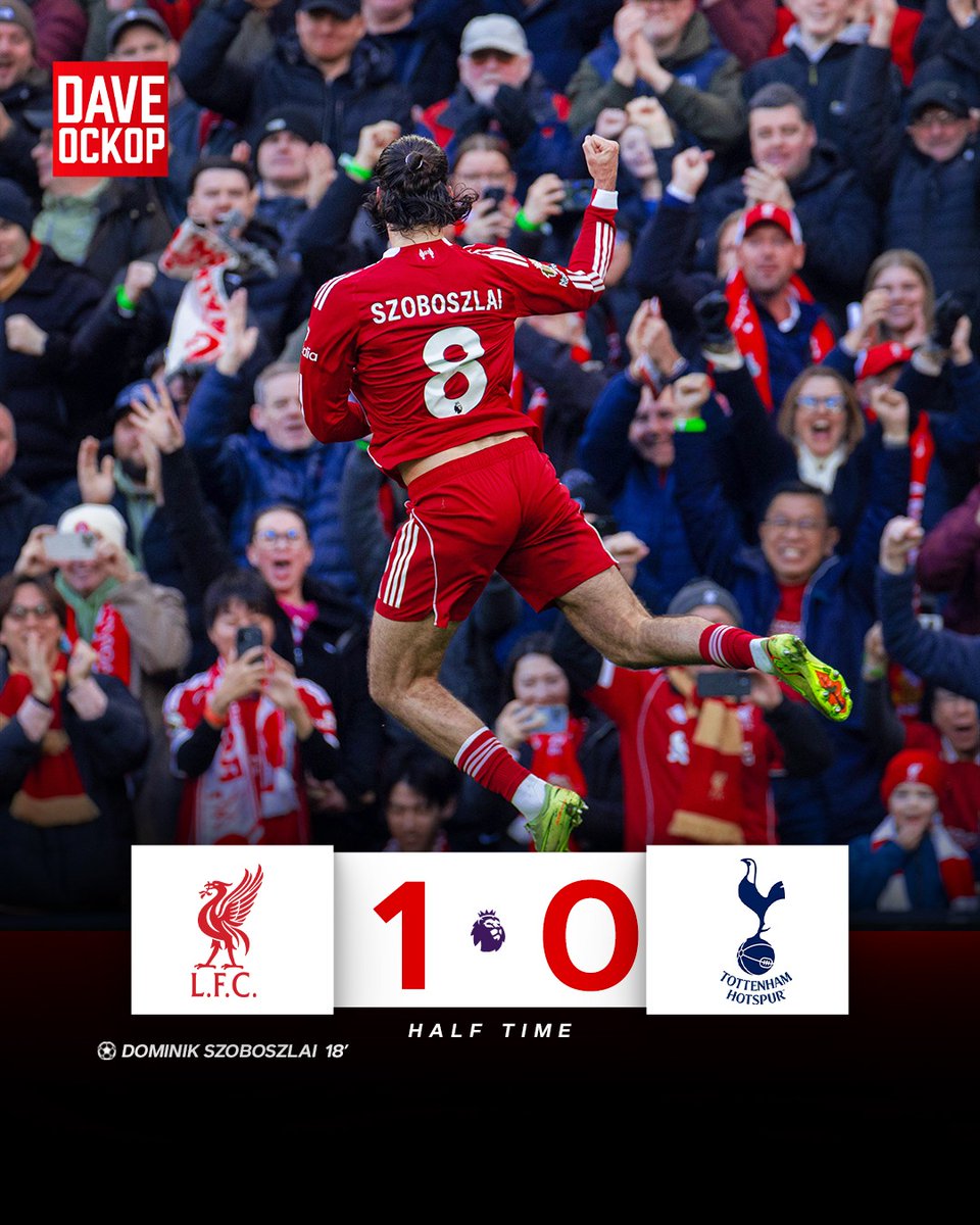 DaveOCKOP tweet media