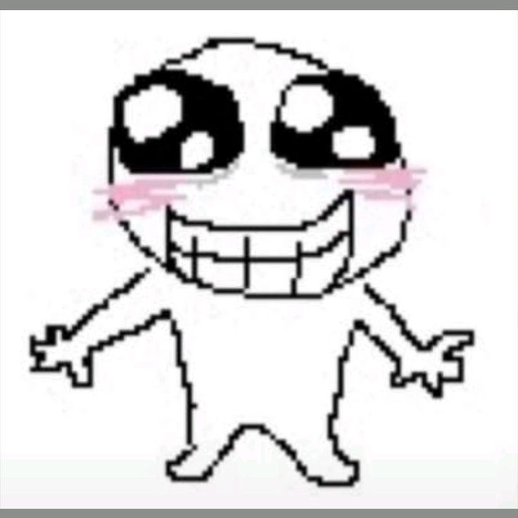 JekyllBees🎗 (COMMS OPEN :D) tweet media