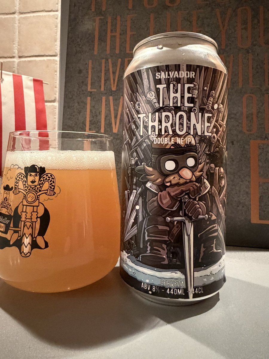 Stefan Carlsson tweet media