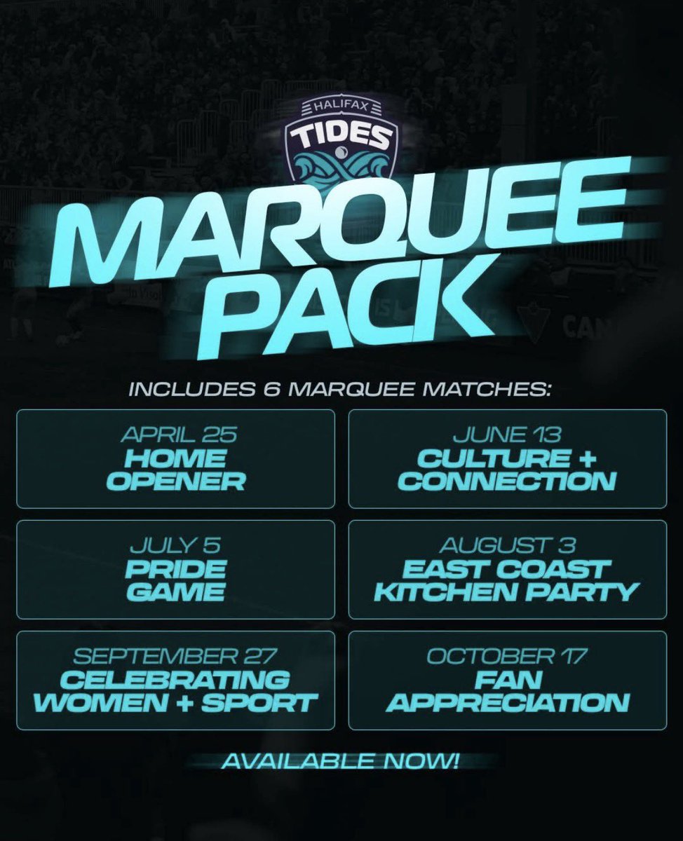 Christina Litz tweet media