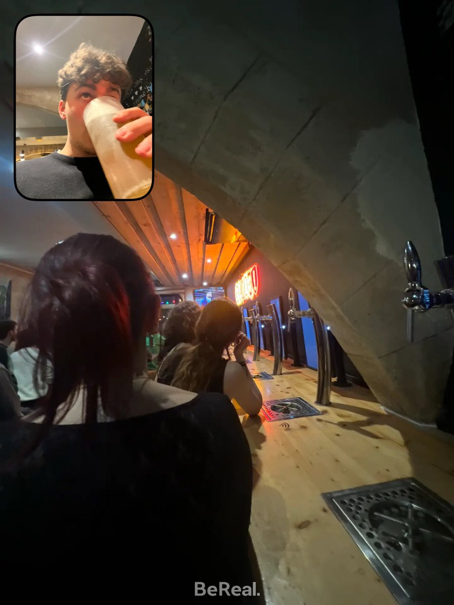 -antoine- tweet media