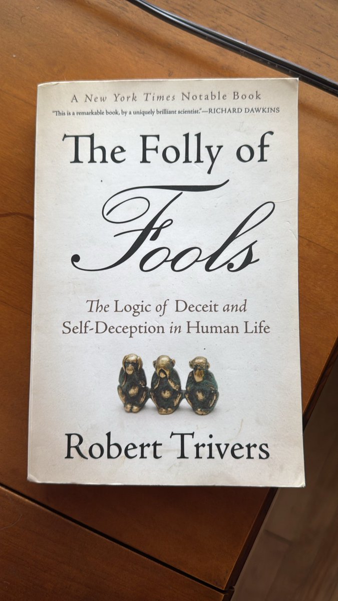 Jared Wolfe tweet media