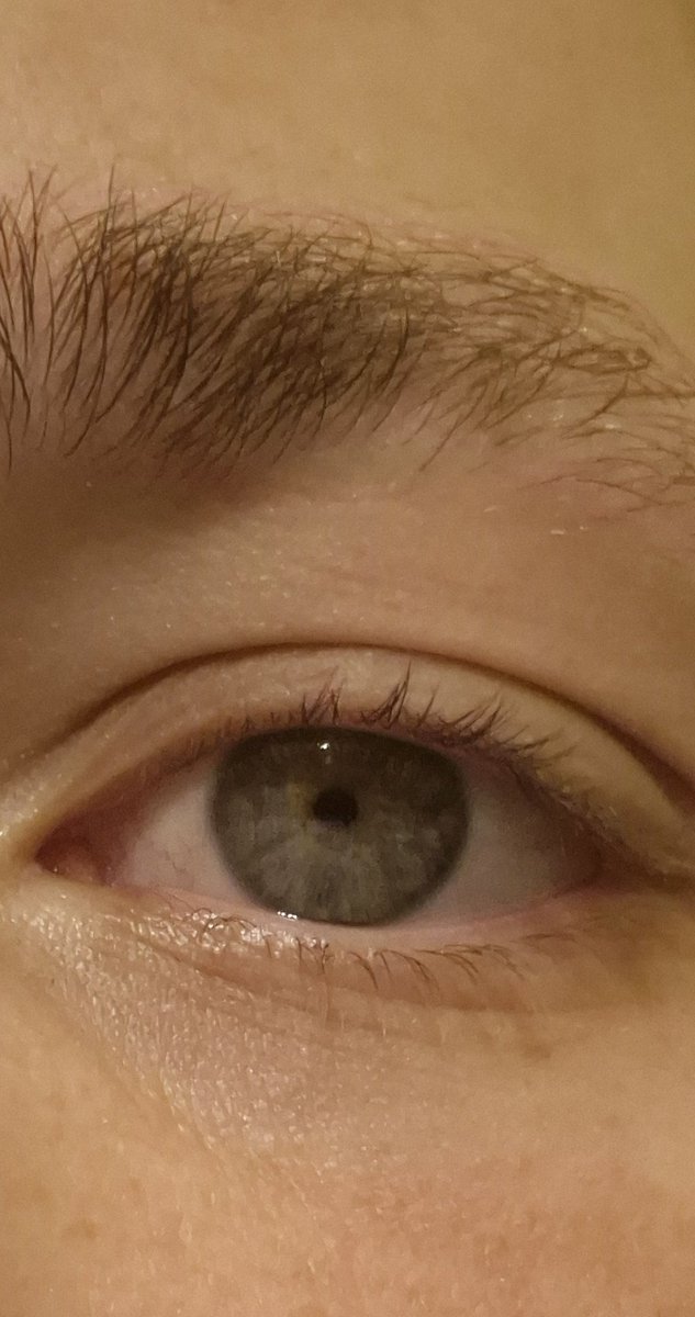 staszekstasiek tweet media