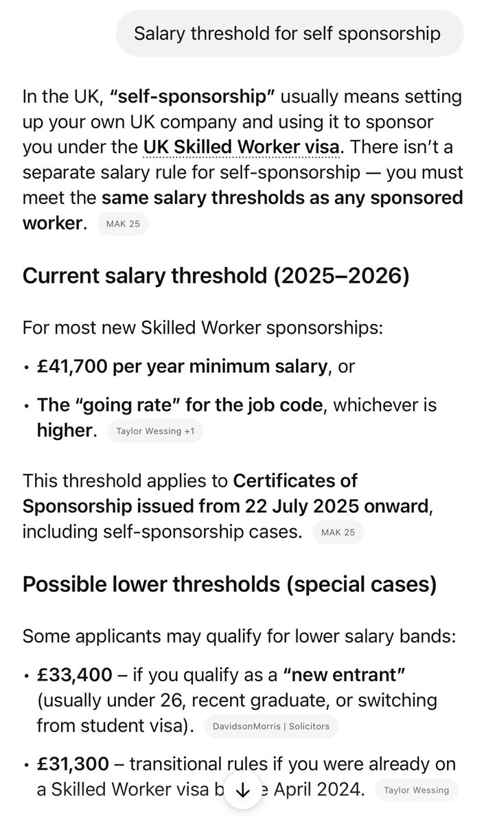 #PositiveVibezOnly tweet media