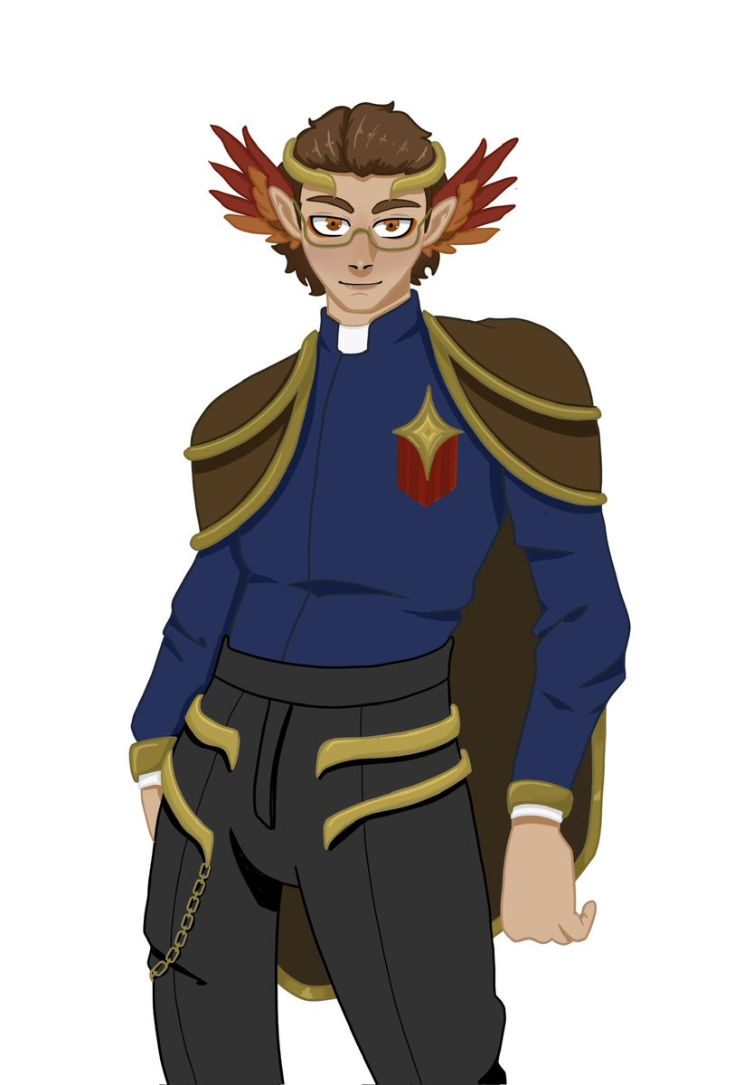 NauticalGoose tweet media