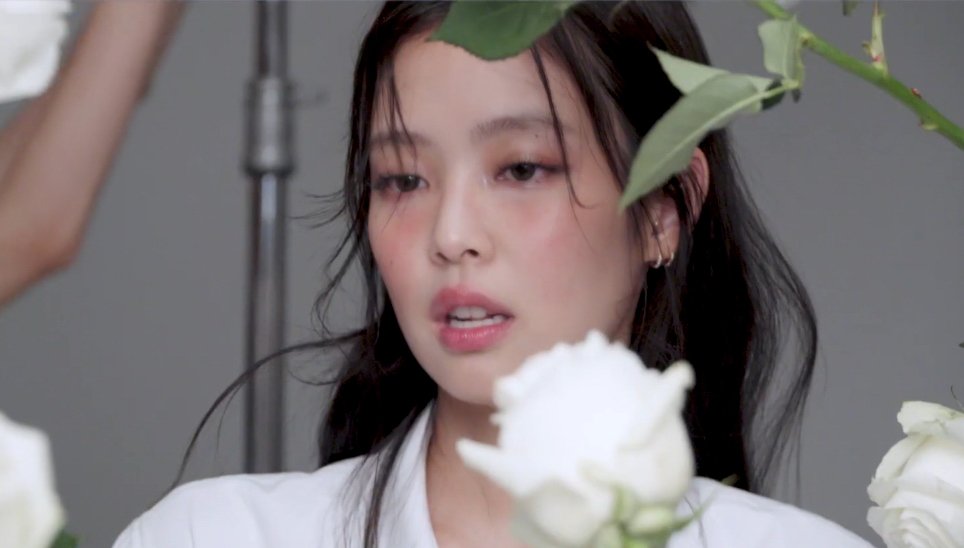 jennie (@jnkzip) on Twitter photo 