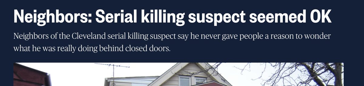 Ta-Nehisi Quotes tweet media