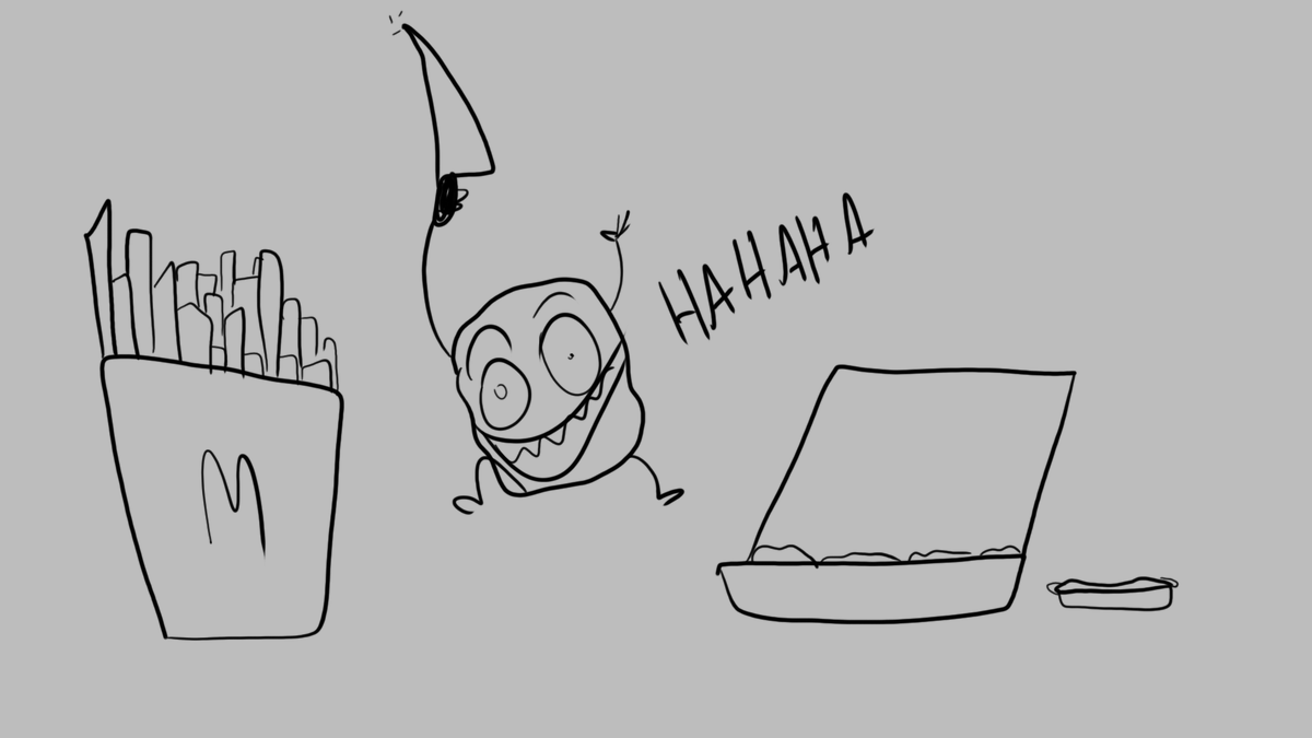 GalaxyVideoMax tweet media