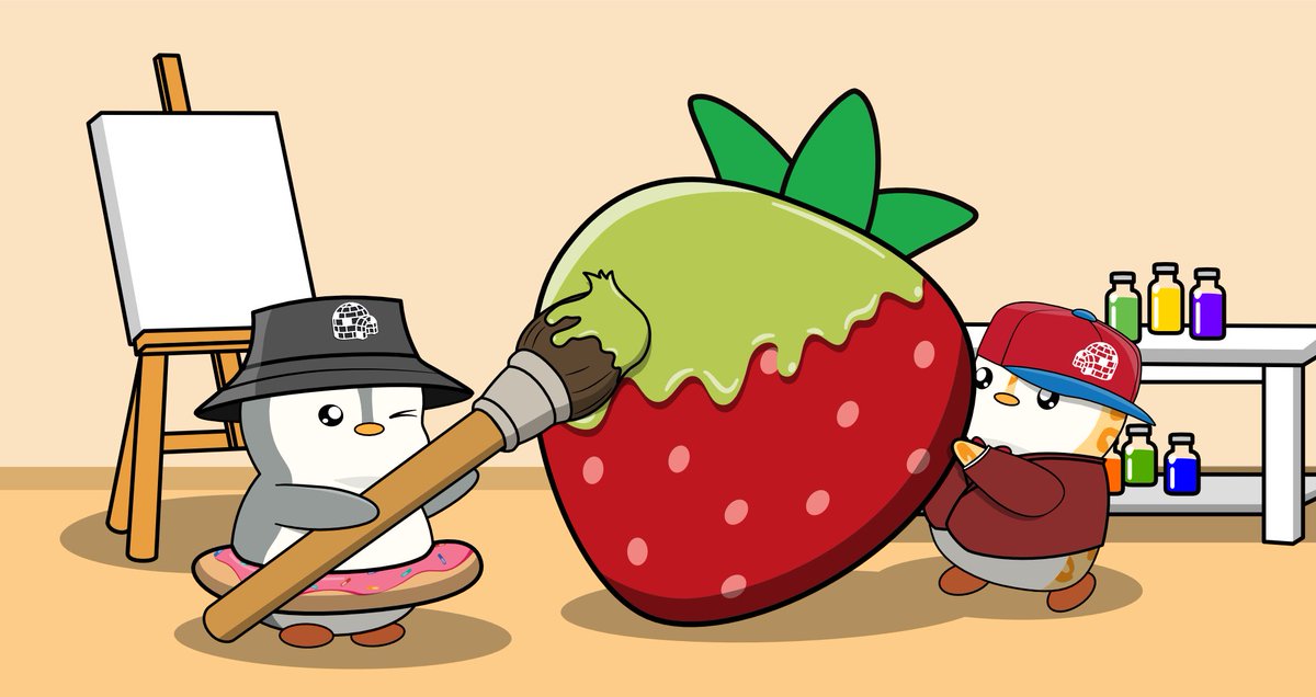 Justin Lewis🐧🦍✳️👨‍🍳🔪 tweet media