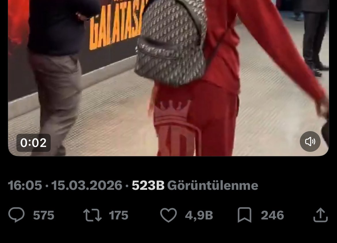 #Number1Leroyfan tweet media