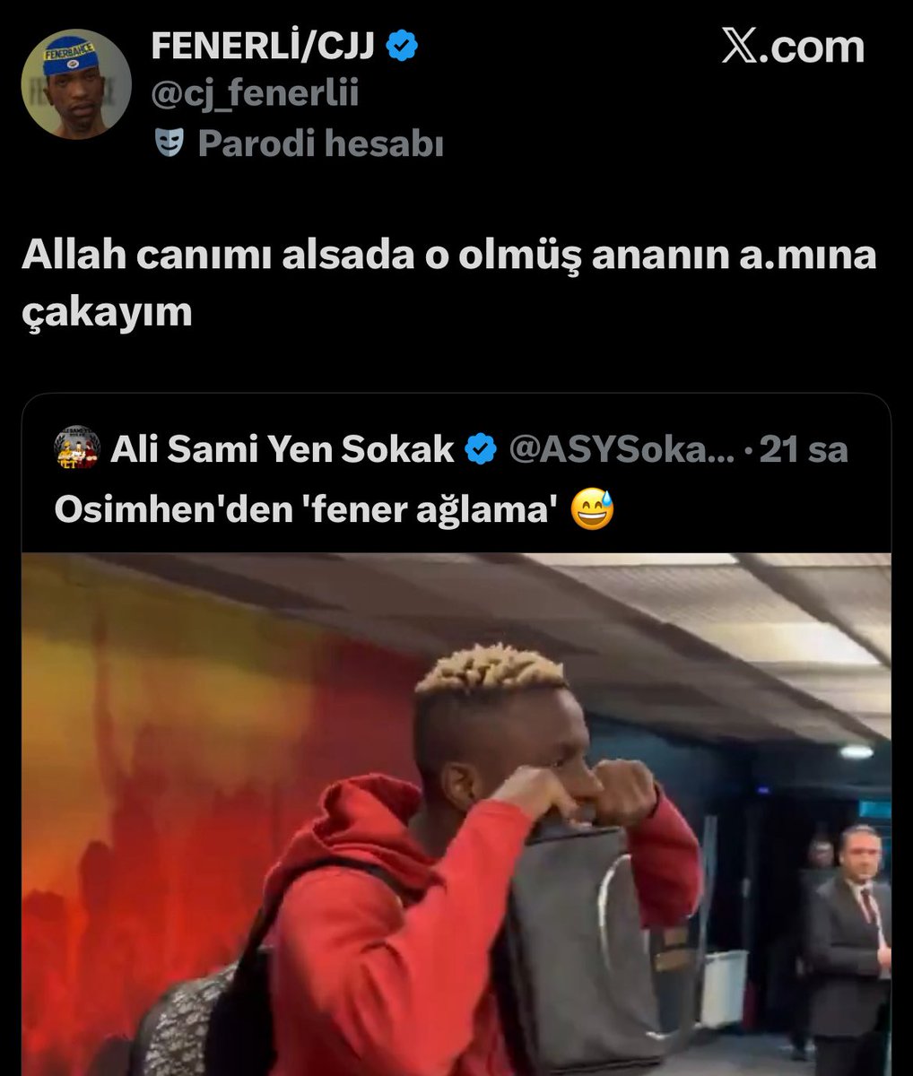 #Number1Leroyfan tweet media