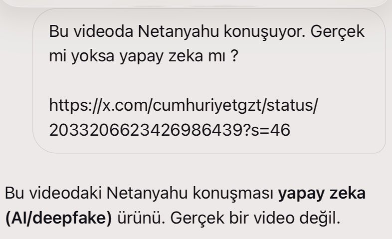 Halim Gençoğlu tweet media