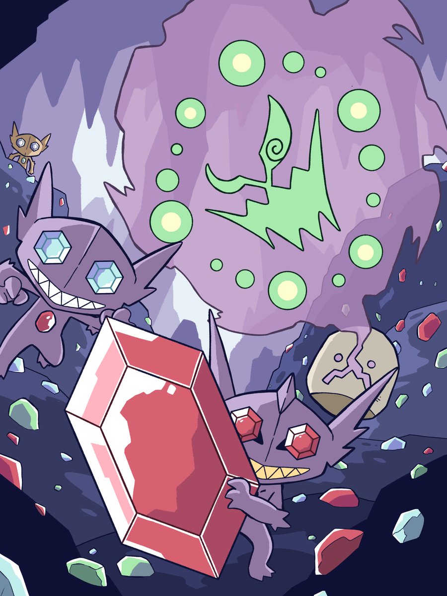 おにぎりデブ@あいぼうはヨクバリス tweet media