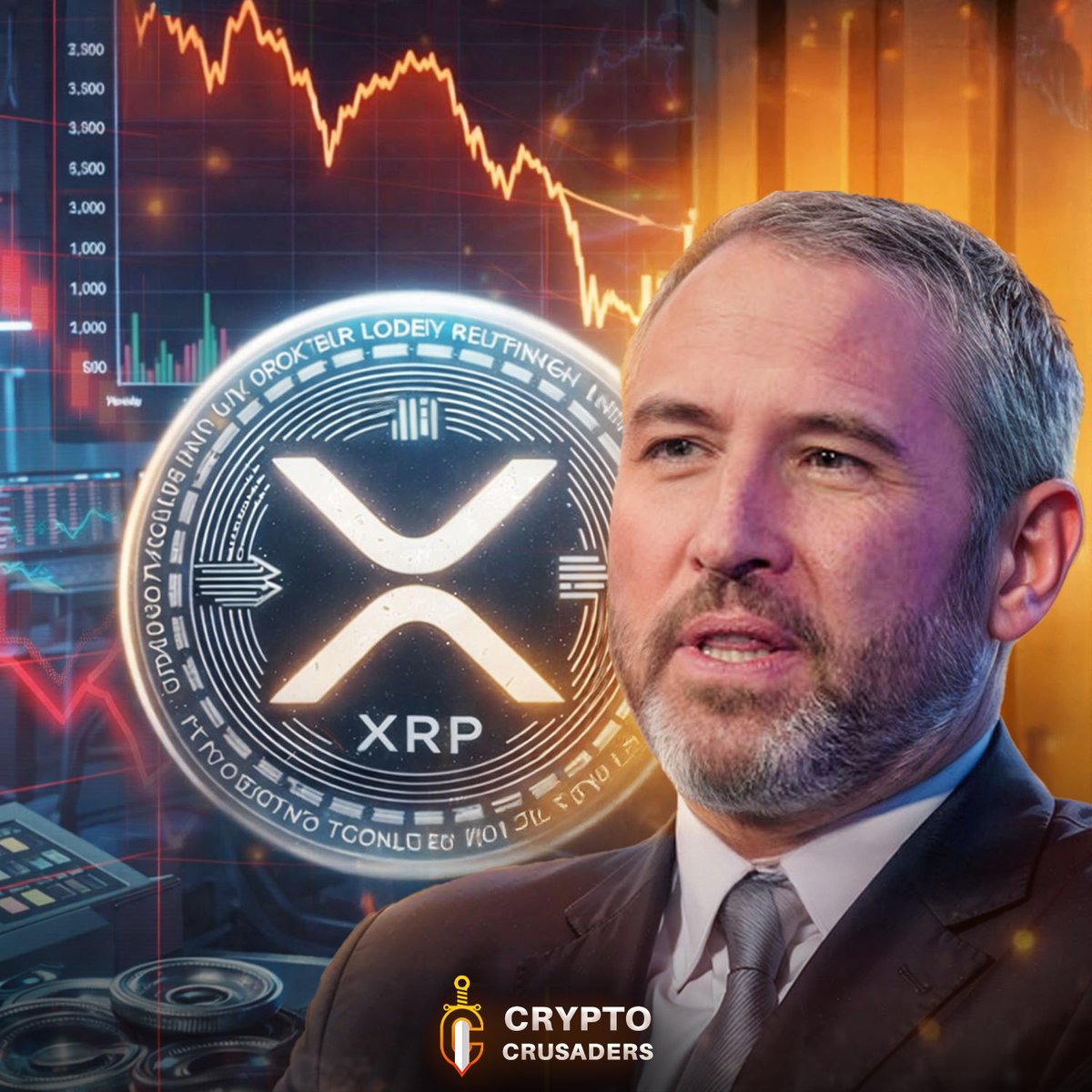 The $XRP research I can't post anywhere: crusadersnewsletter.com/p/the-xrp-rese…