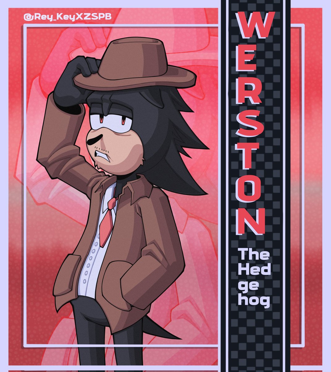 ⍟ Rey Key ⍟ tweet media