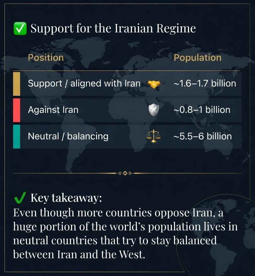 TheOfficialTranslator tweet media