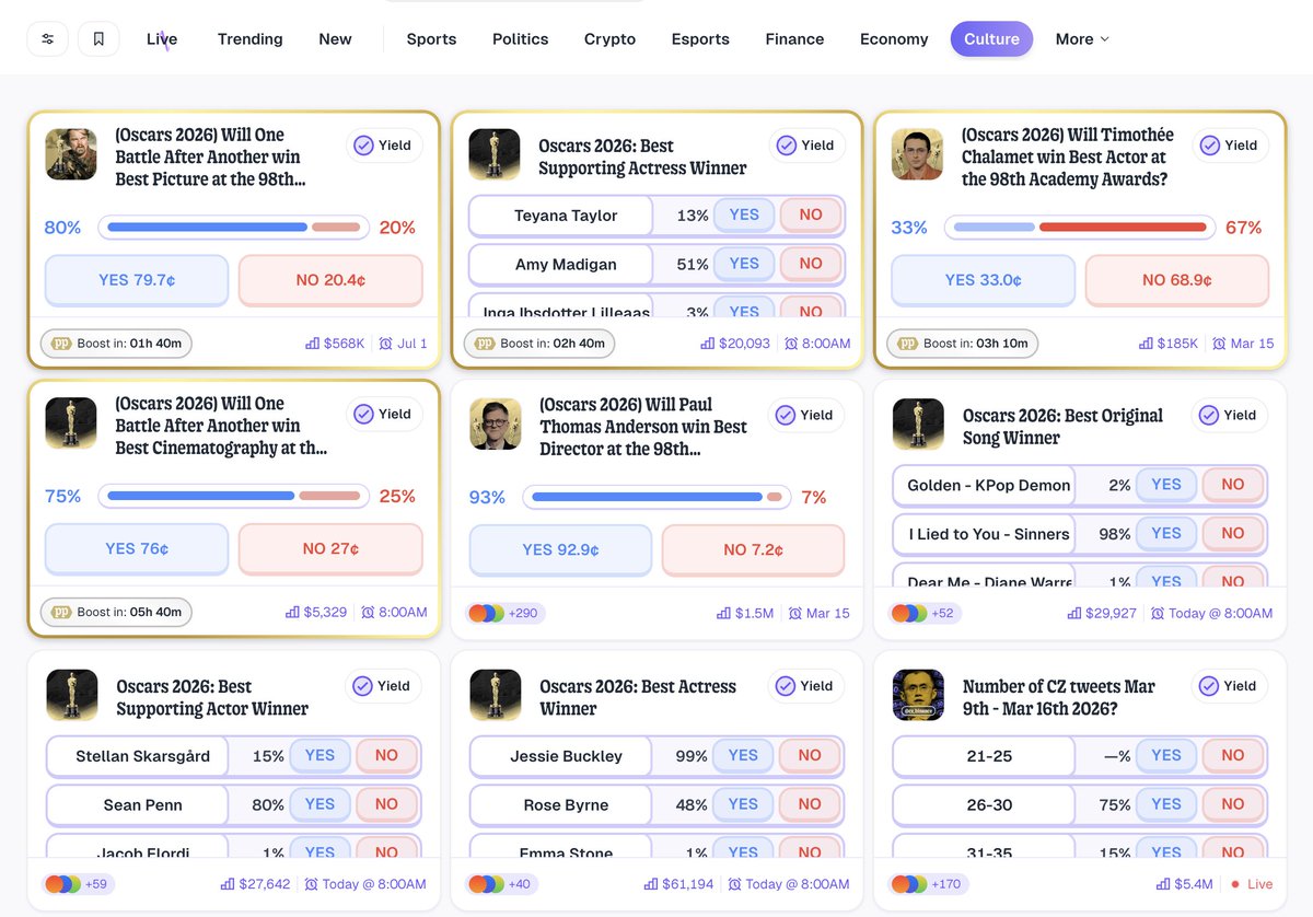 predict.fun tweet media
