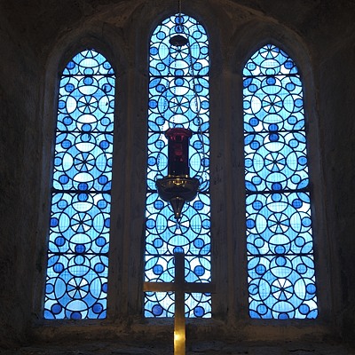 Anglesey History tweet media