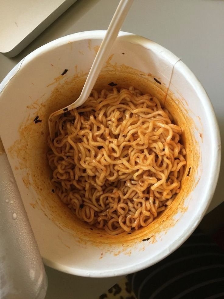 Agam ⾕ — rest tweet media