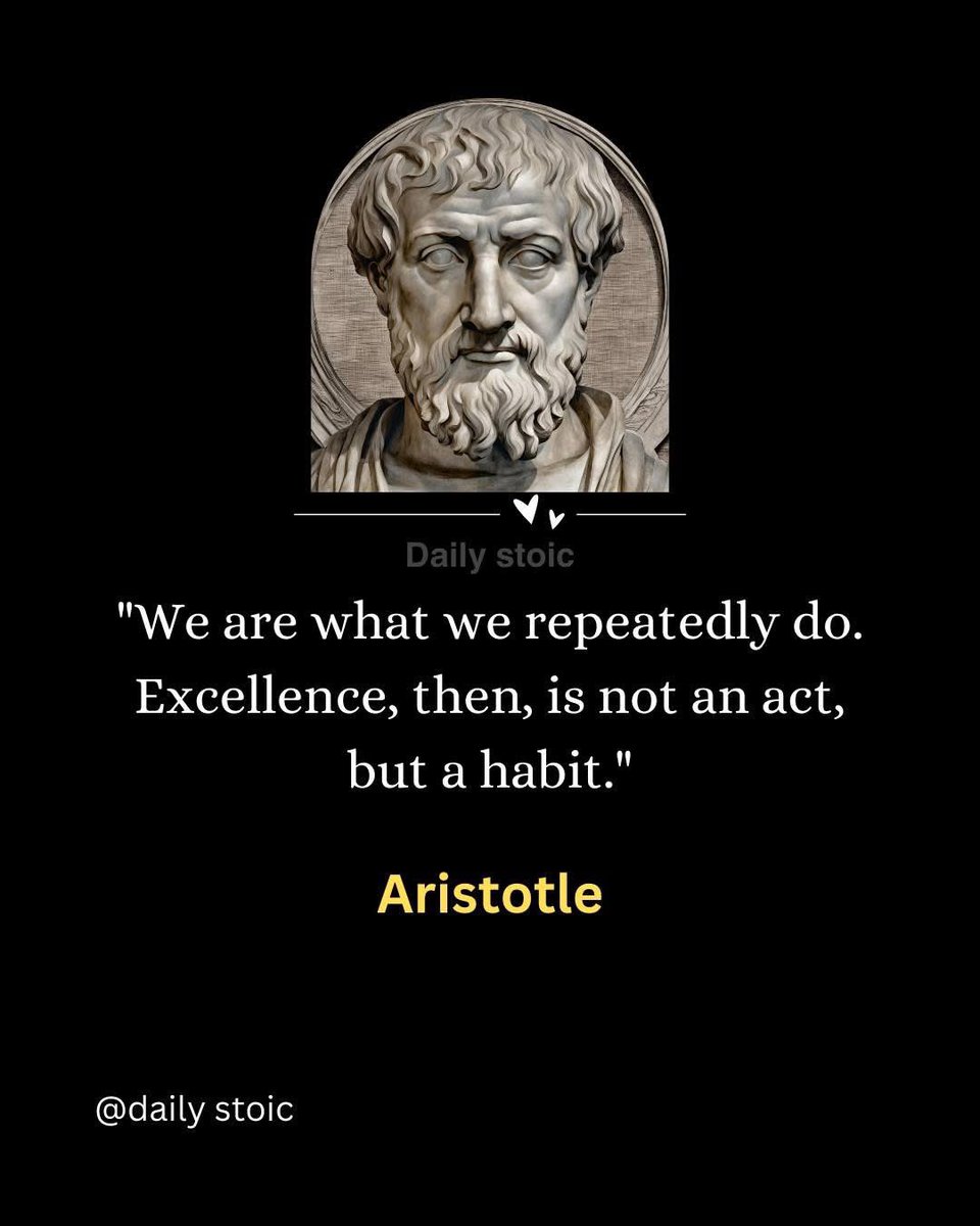 Barn2bWild tweet media