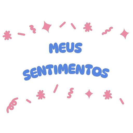 Tcats1988 (toca dos gatos) tweet media