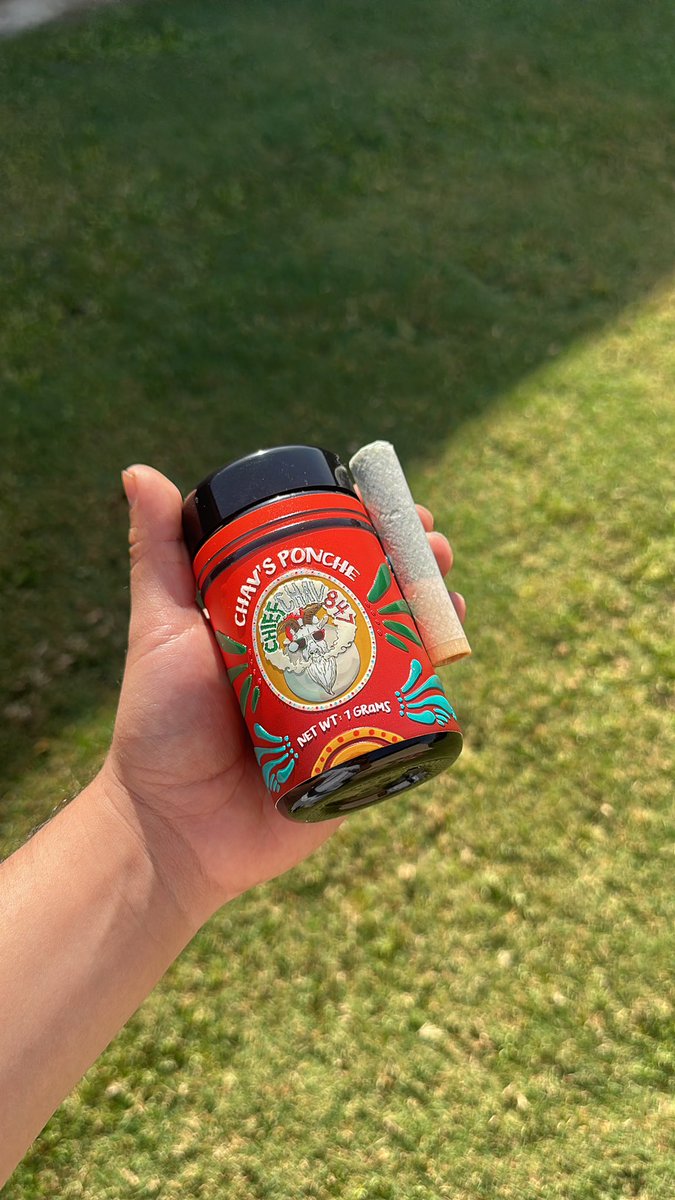 Morning activities 
<a href="/Da_niel847/">Da_niel</a> <a href="/HavocSmoke024/">Havoc</a>