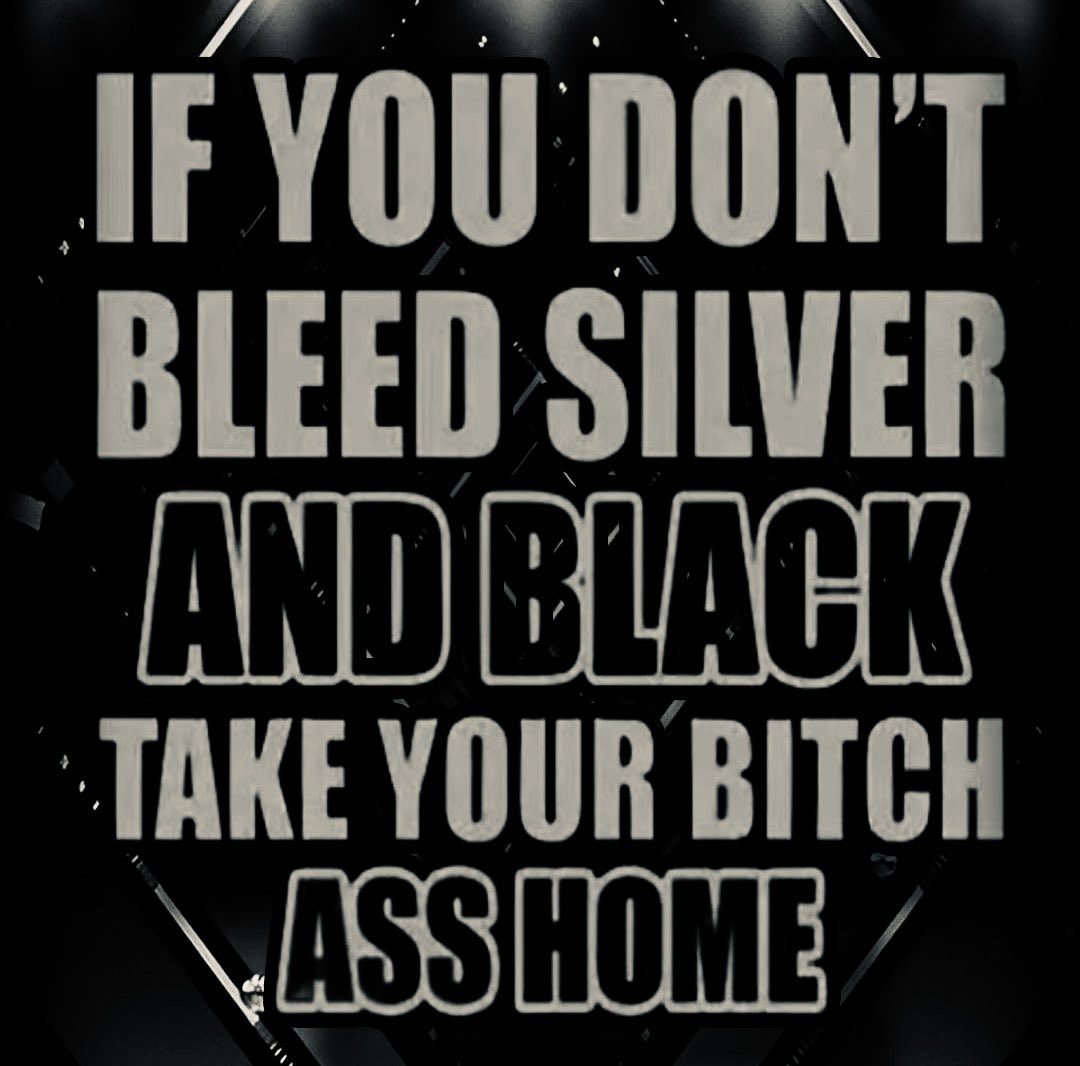 RaiderNeil (@rdrneil) on Twitter photo 