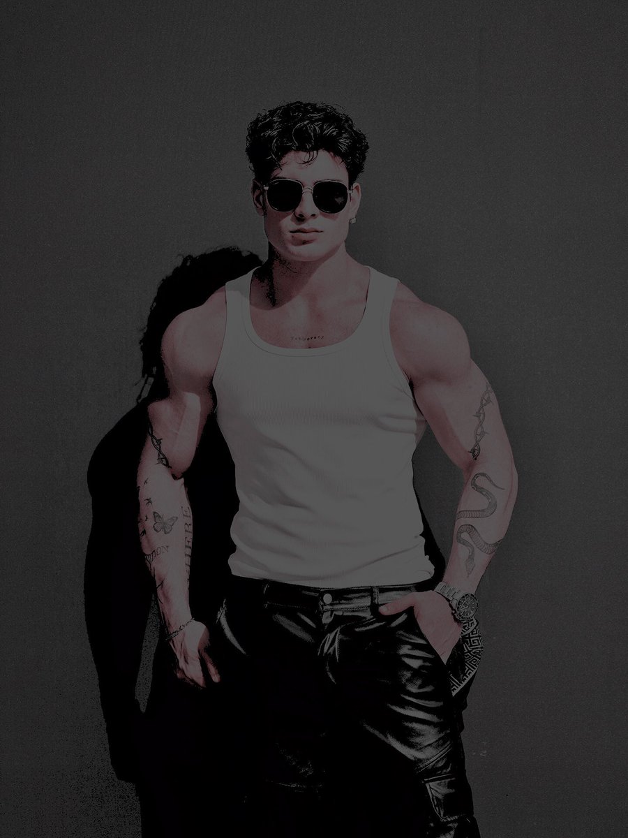 urfxvdream's tweet photo. ᅠ

ᅠᅠ

  𝘚͟𝘌͟𝘋͟𝘜͟𝘊͟𝘛͟𝘐͟𝘝͟𝘌͟ ͟𝘗͟𝘖͟𝘚͟𝘛 / @𝘶𝘳𝘧𝘹𝘷𝘥𝘳𝘦𝘢𝘮
  - ᥣᥲ ιsᥣᥲ ρᥲrᥲdιsίᥲᥴᥲ ᥱdᥱ́ᥒ. 🗺

  be obsessed.  
  and watch me go down on you until my name
  is the only thing you can whisper.
ᅠᅠ https://t.co/ehxvB4OlLO