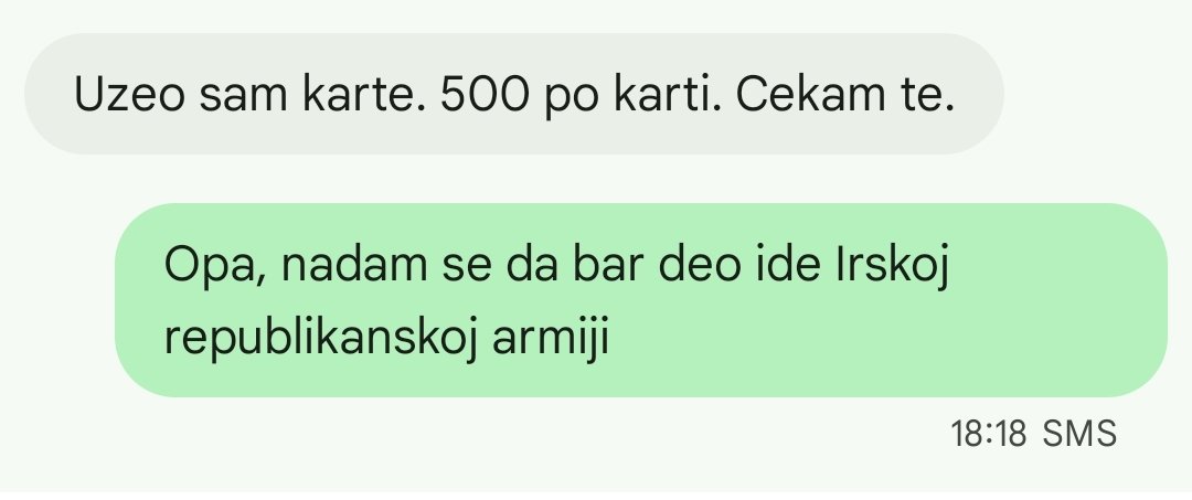 ognicaefimera3's tweet photo. Nedelja irskog filma u Kinoteci https://t.co/Tesp2OYMBZ
