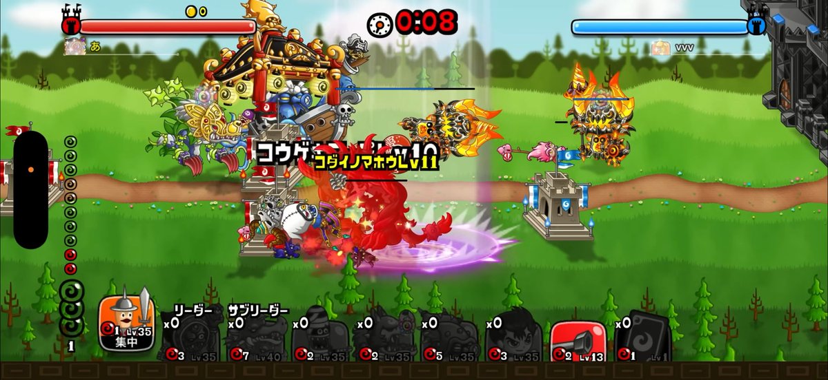 らーとむ tweet media