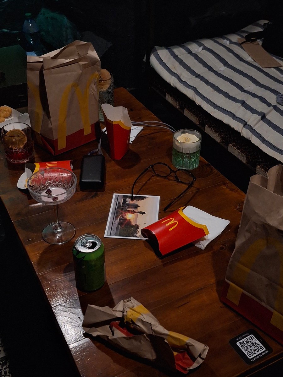 життя в стилі пінтерест