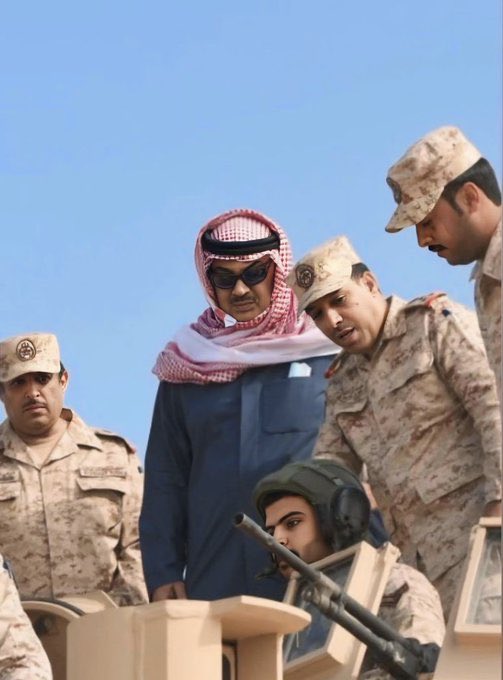 ماجد المطيري tweet media