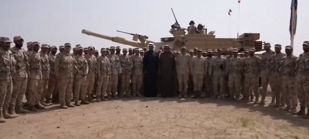 ماجد المطيري tweet media