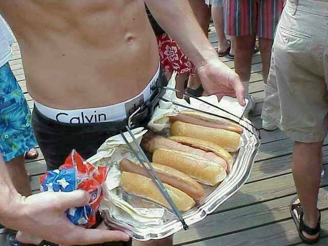 Kyzen (aka Hawaiian Punch) tweet media