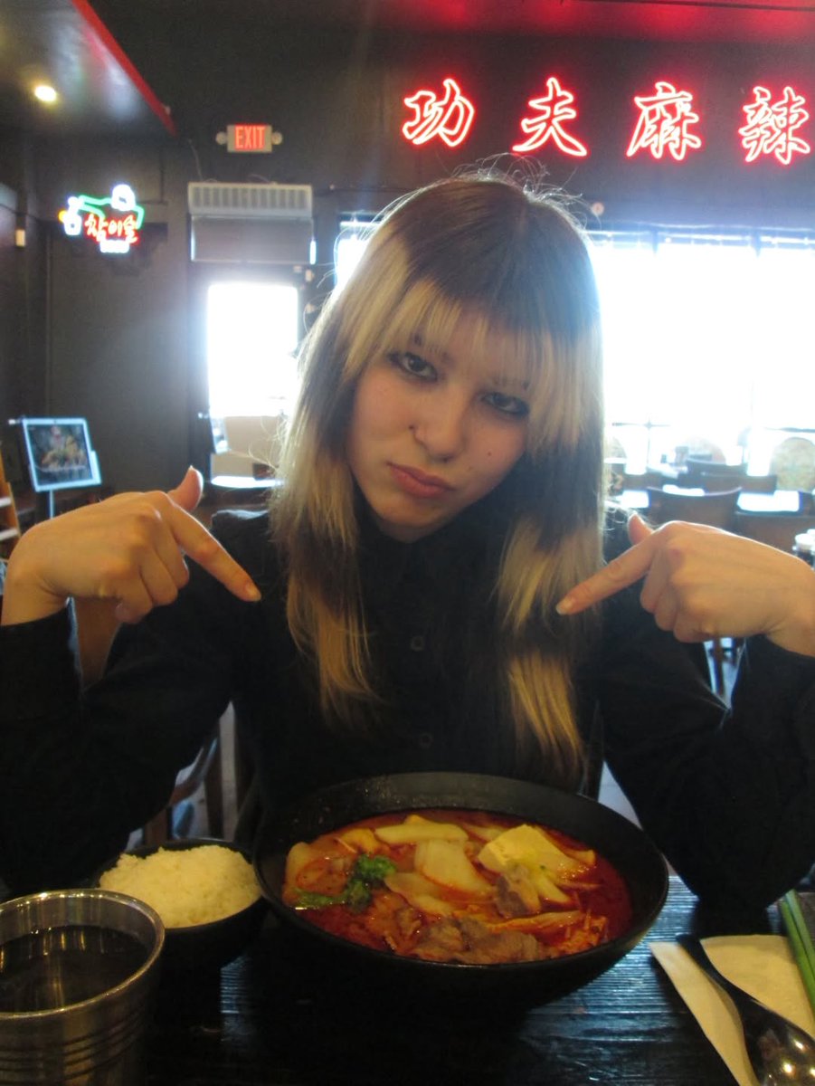 JumpTrailers tweet media