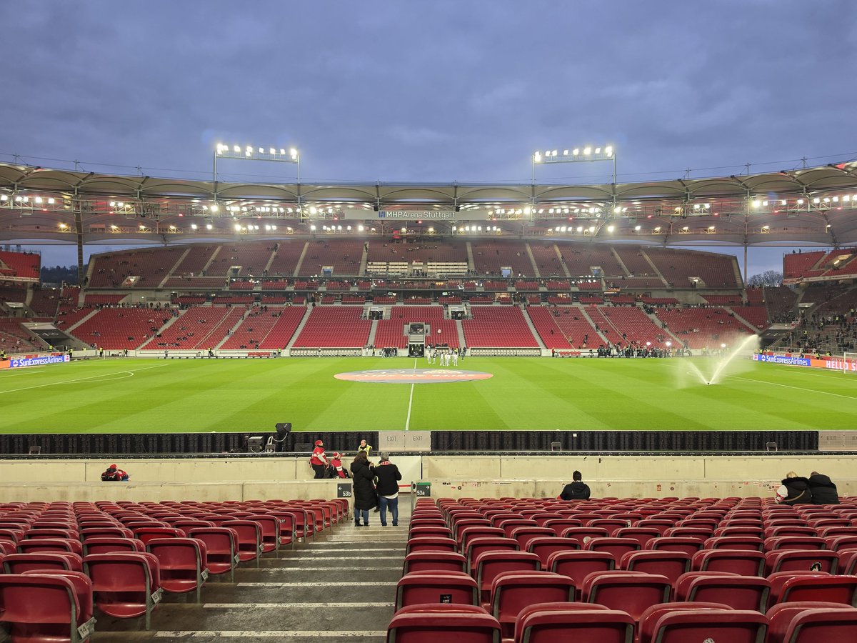 noah20two tweet media