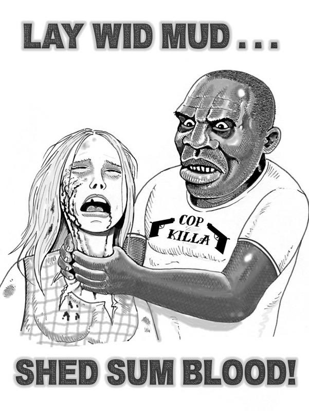 Roman Enema tweet media