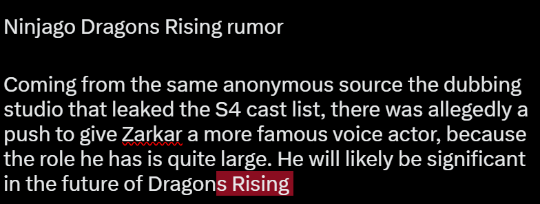 Büttoot 𓅭 tweet media