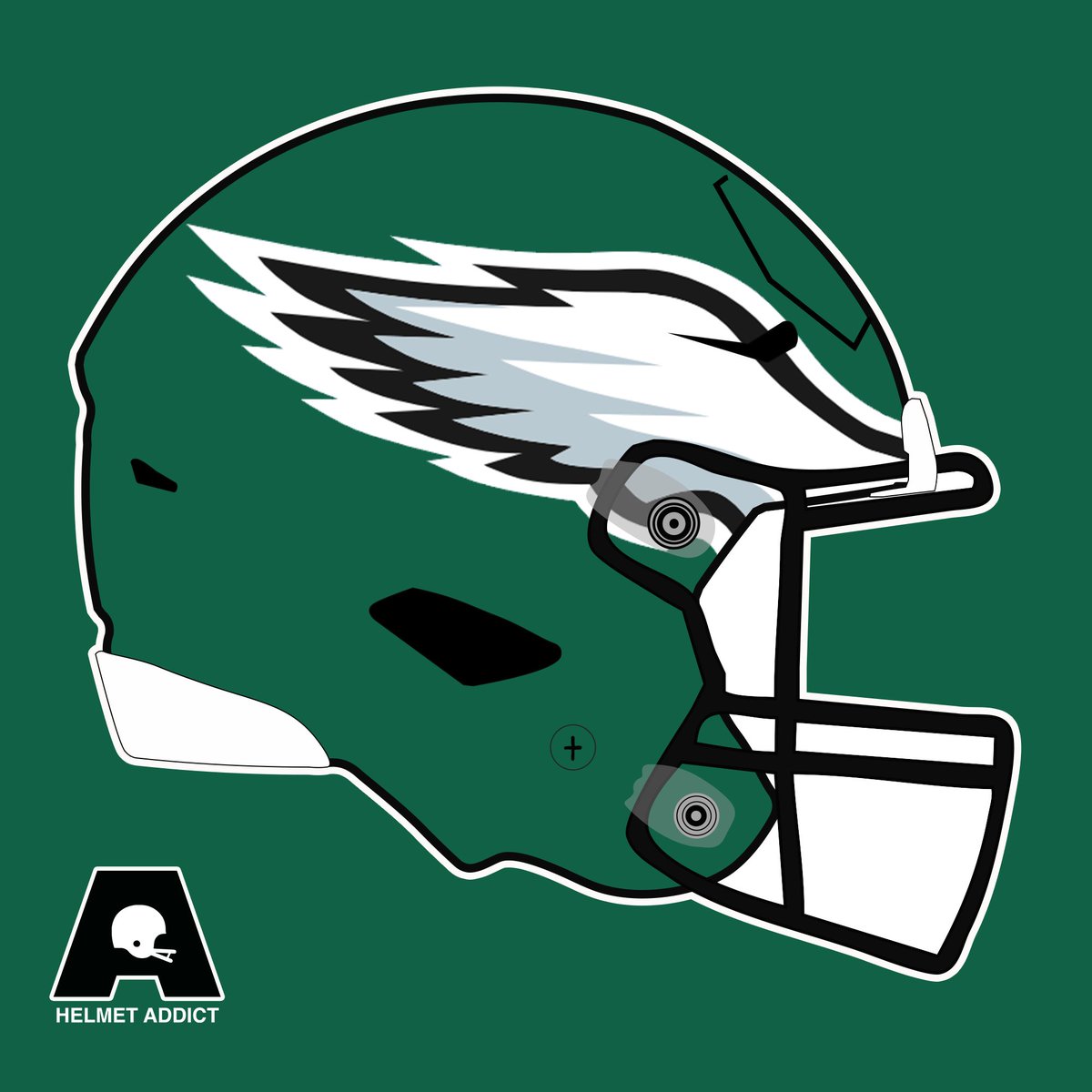 𝙃𝙚𝙡𝙢𝙚𝙩 𝘼𝙙𝙙𝙞𝙘𝙩 tweet media