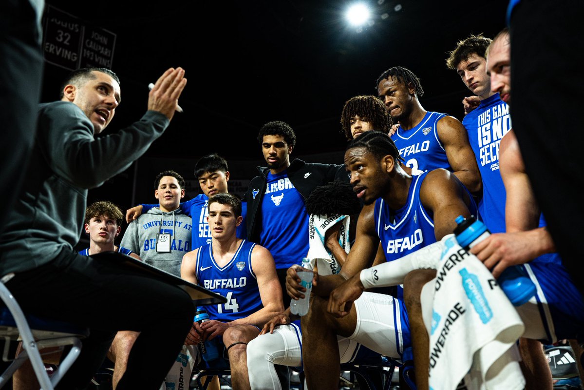 George Halcovage III tweet media