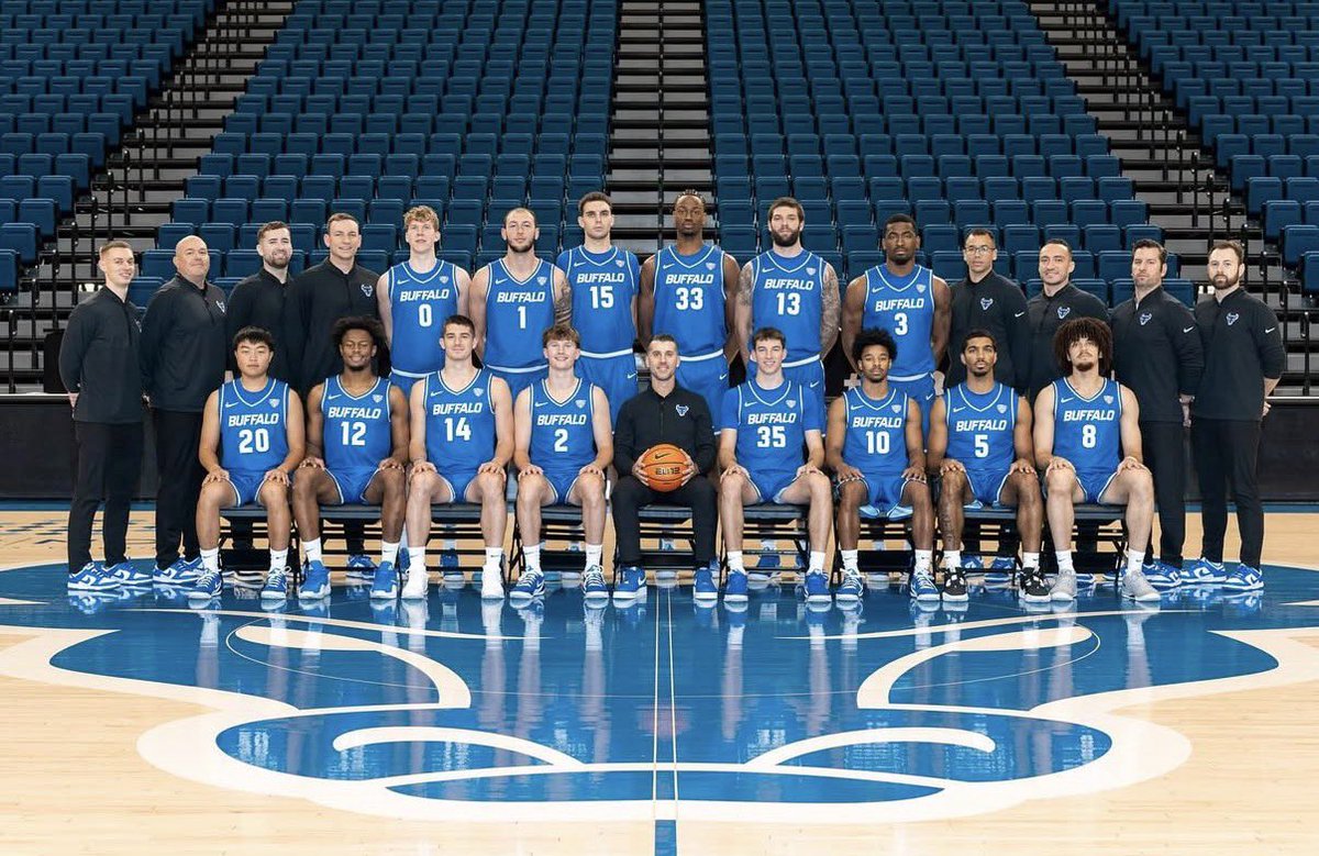 George Halcovage III tweet media