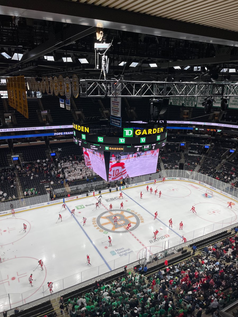 Peyton Doyle tweet media