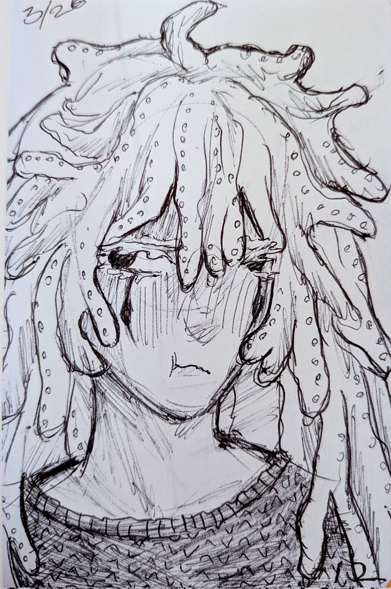 SoapyMuffin tweet media