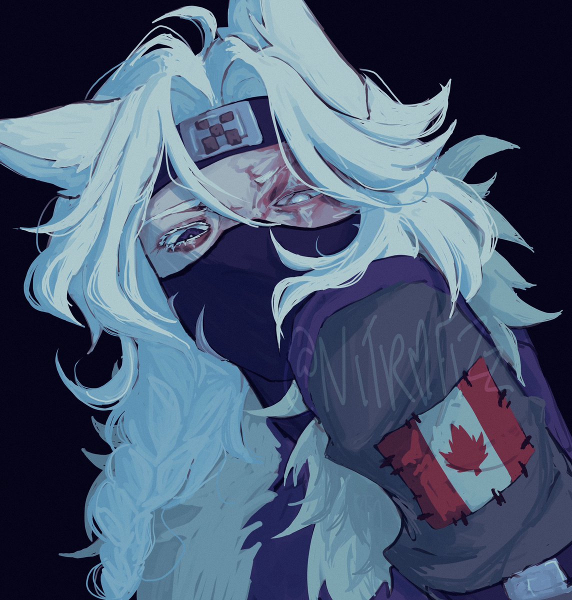 Fizz ☆🚦 tweet media