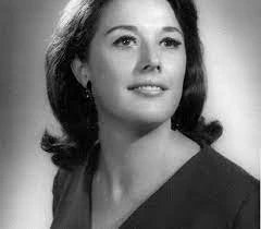 Ed McCray tweet media