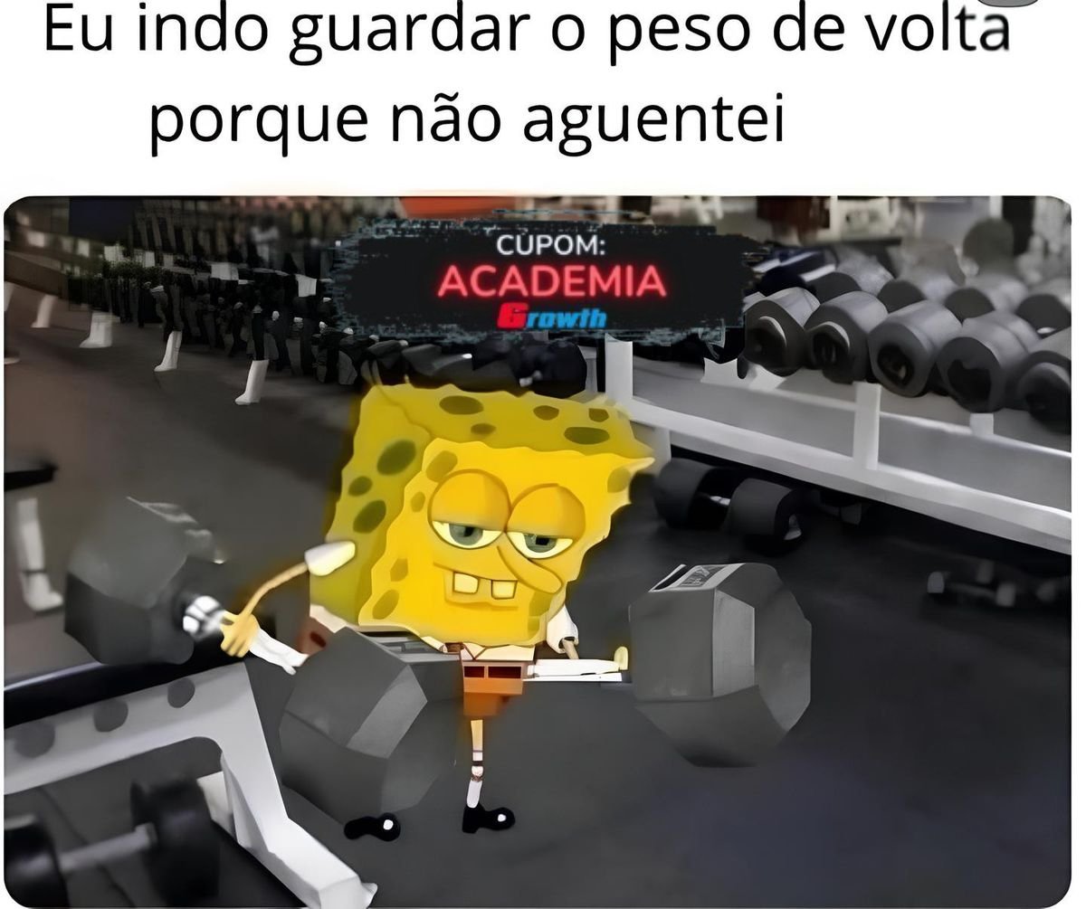 academia fora de contexto (@foraacademia) on Twitter photo 